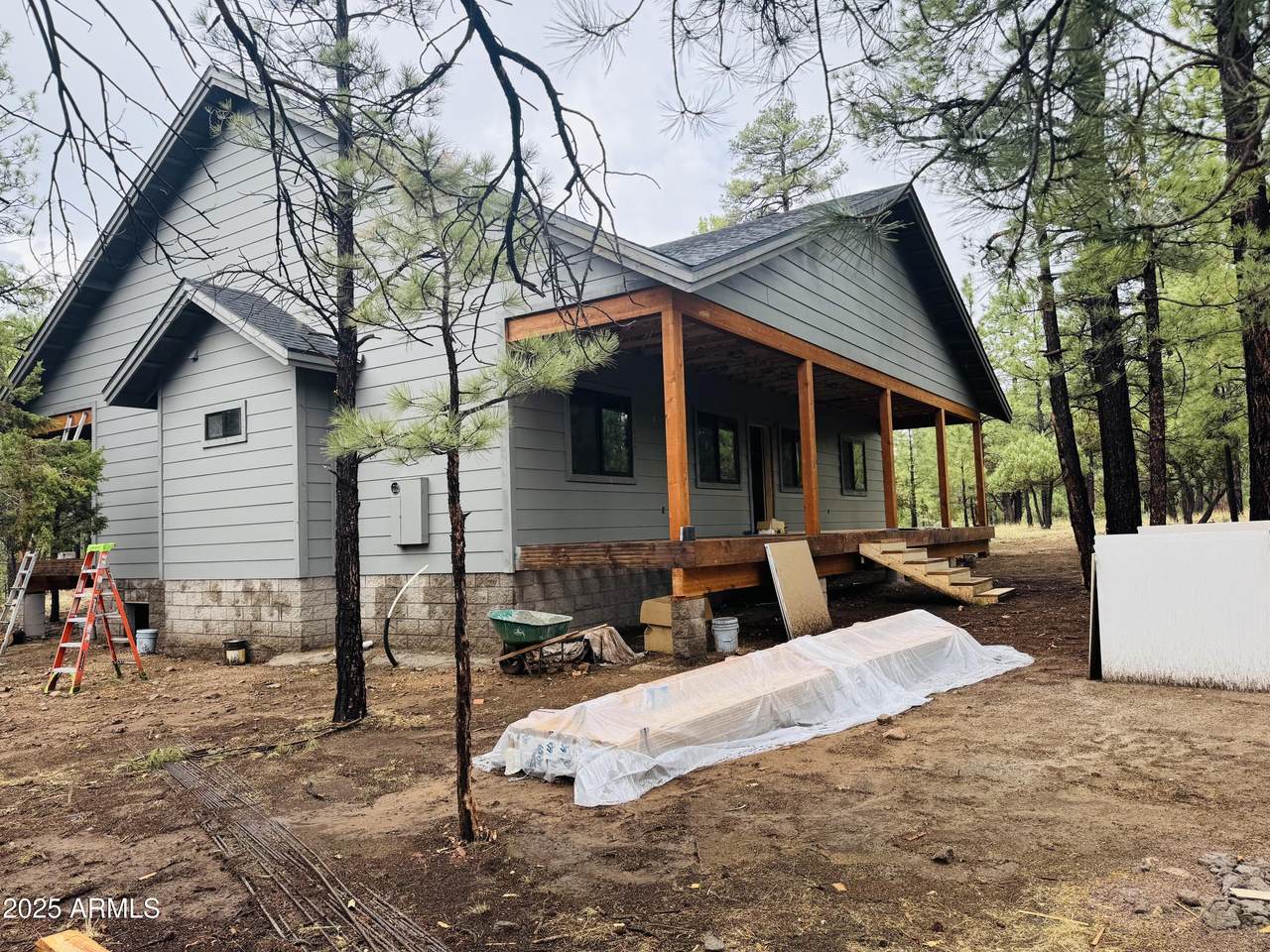 2627 San Juan Drive - Photo 1
