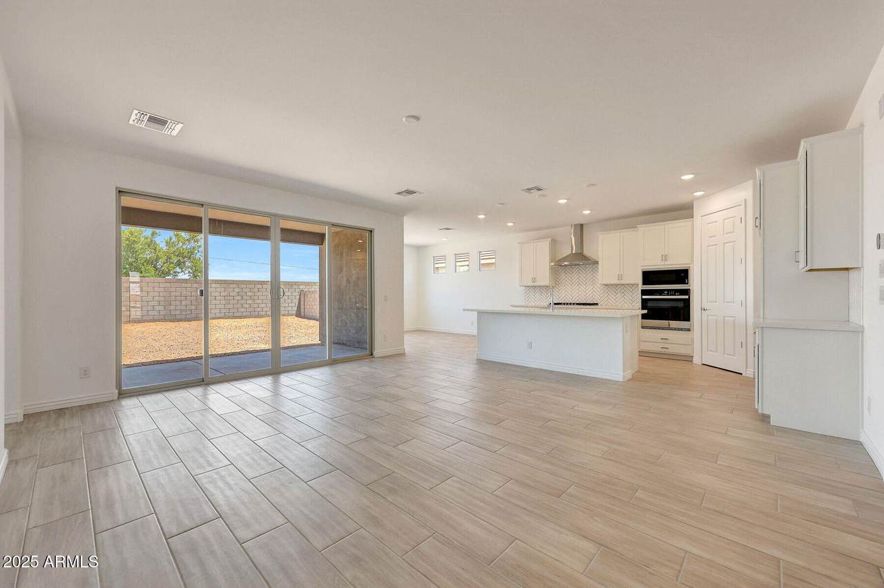 25817 147TH Drive - Photo 1