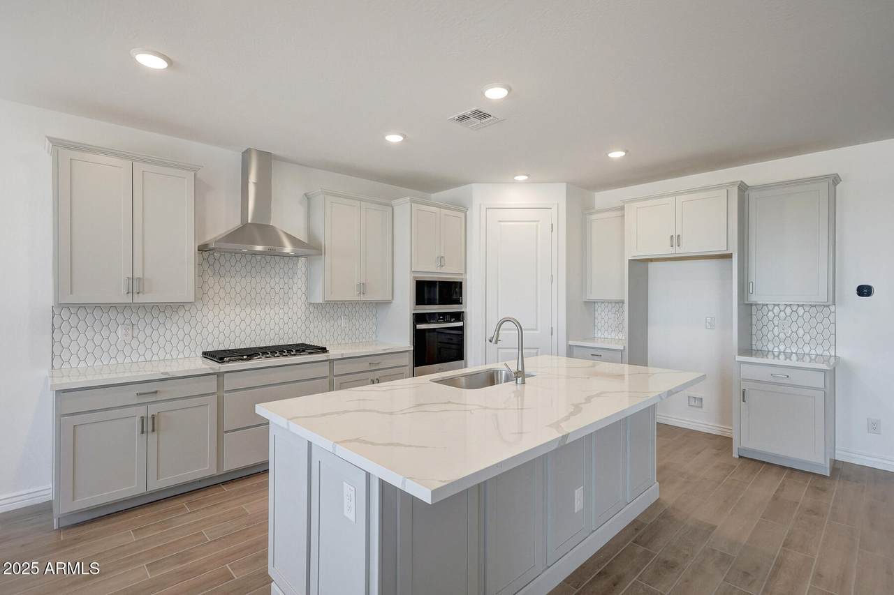 25783 147TH Drive - Photo 1