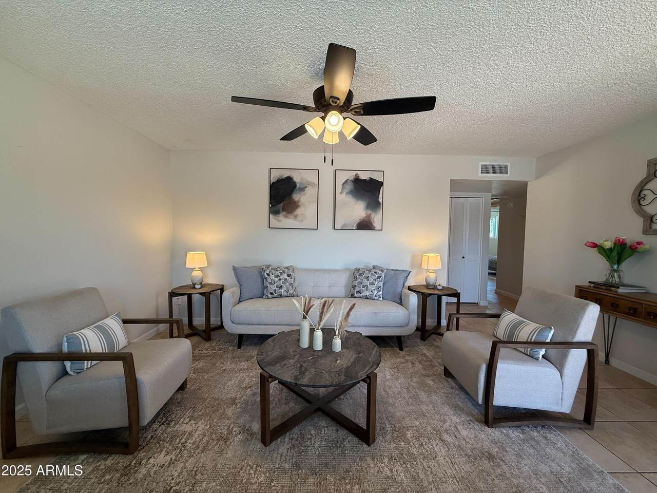 2331 Via Rialto Circle - Photo 1