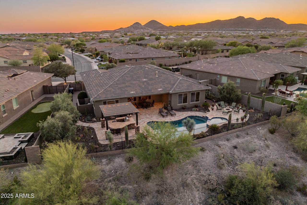 31705 128TH Drive - Photo 1