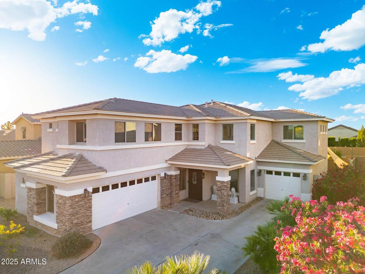 4960 Colonial Drive - Photo 1