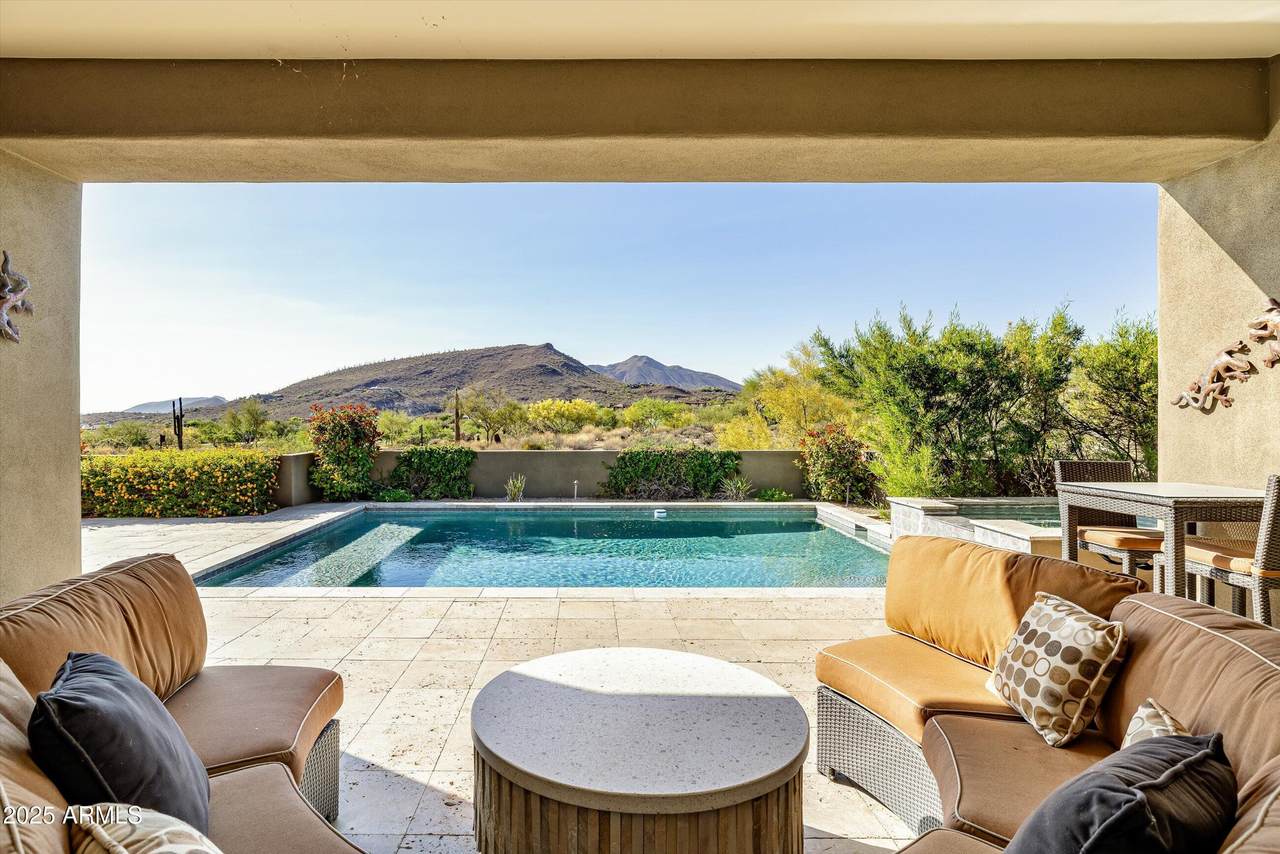 9894 Miramonte Drive - Photo 1