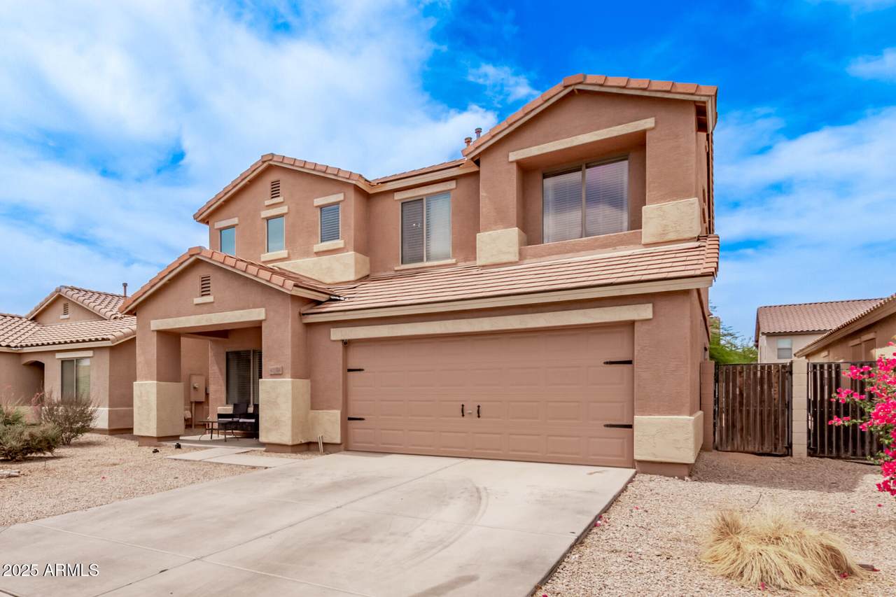 45574 Tulip Lane - Photo 1