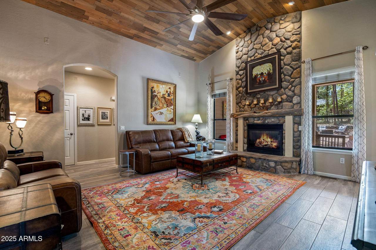 1180 Waterway Lane - Photo 1