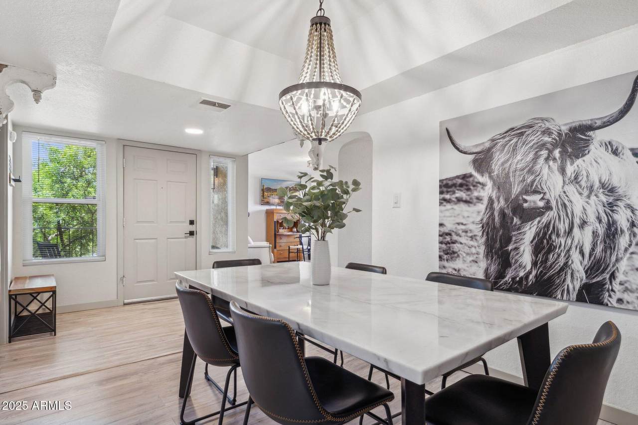 8787 Mountain View Road - Photo 1