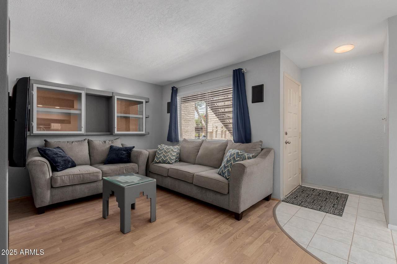 520 Stapley Drive - Photo 1