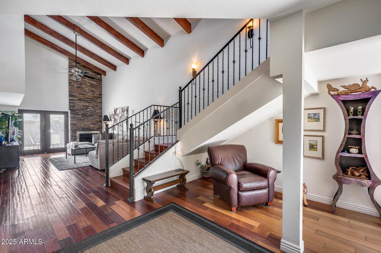 4242 44TH Street - Photo 1