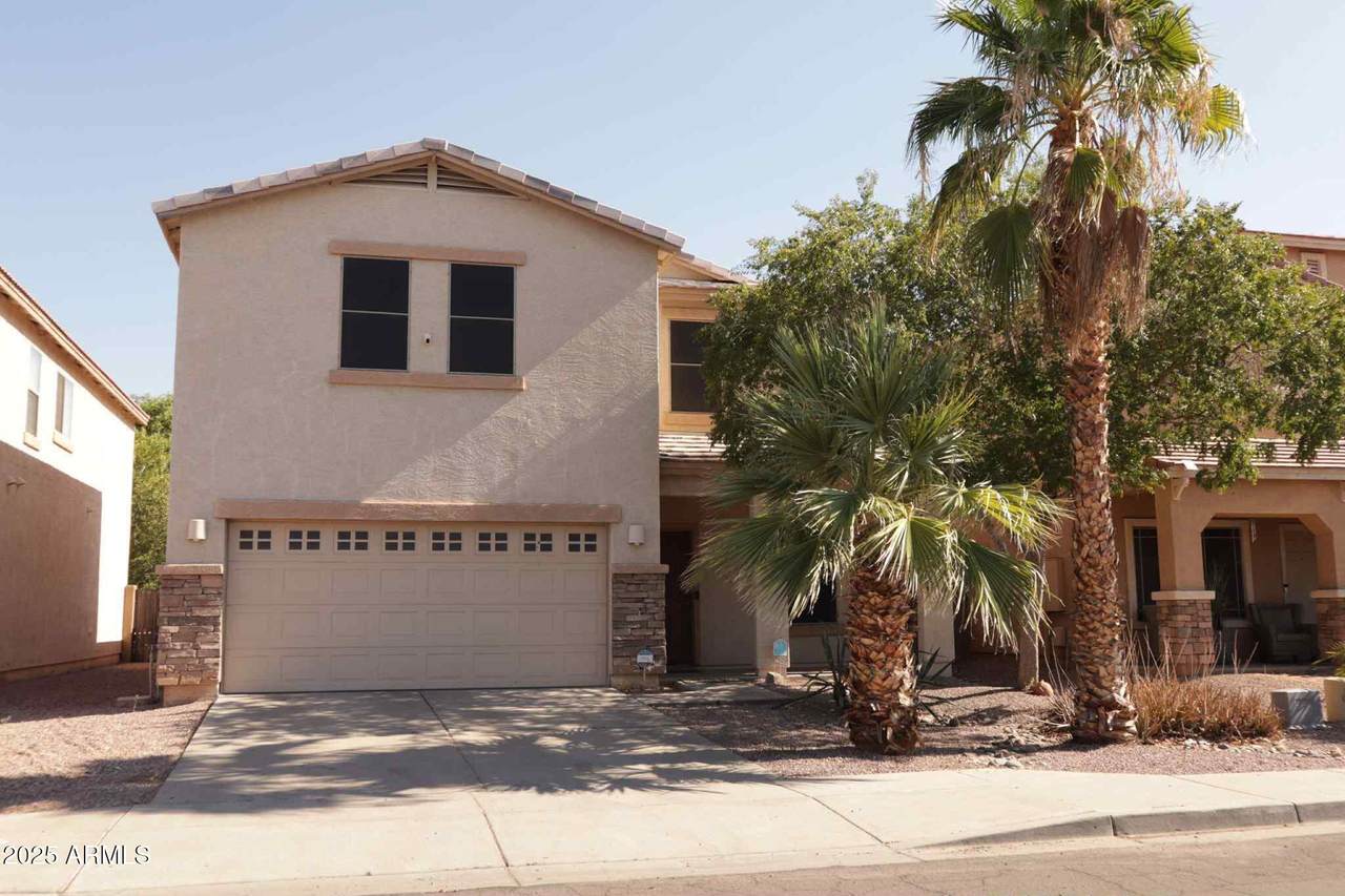 9209 Lewis Avenue - Photo 1