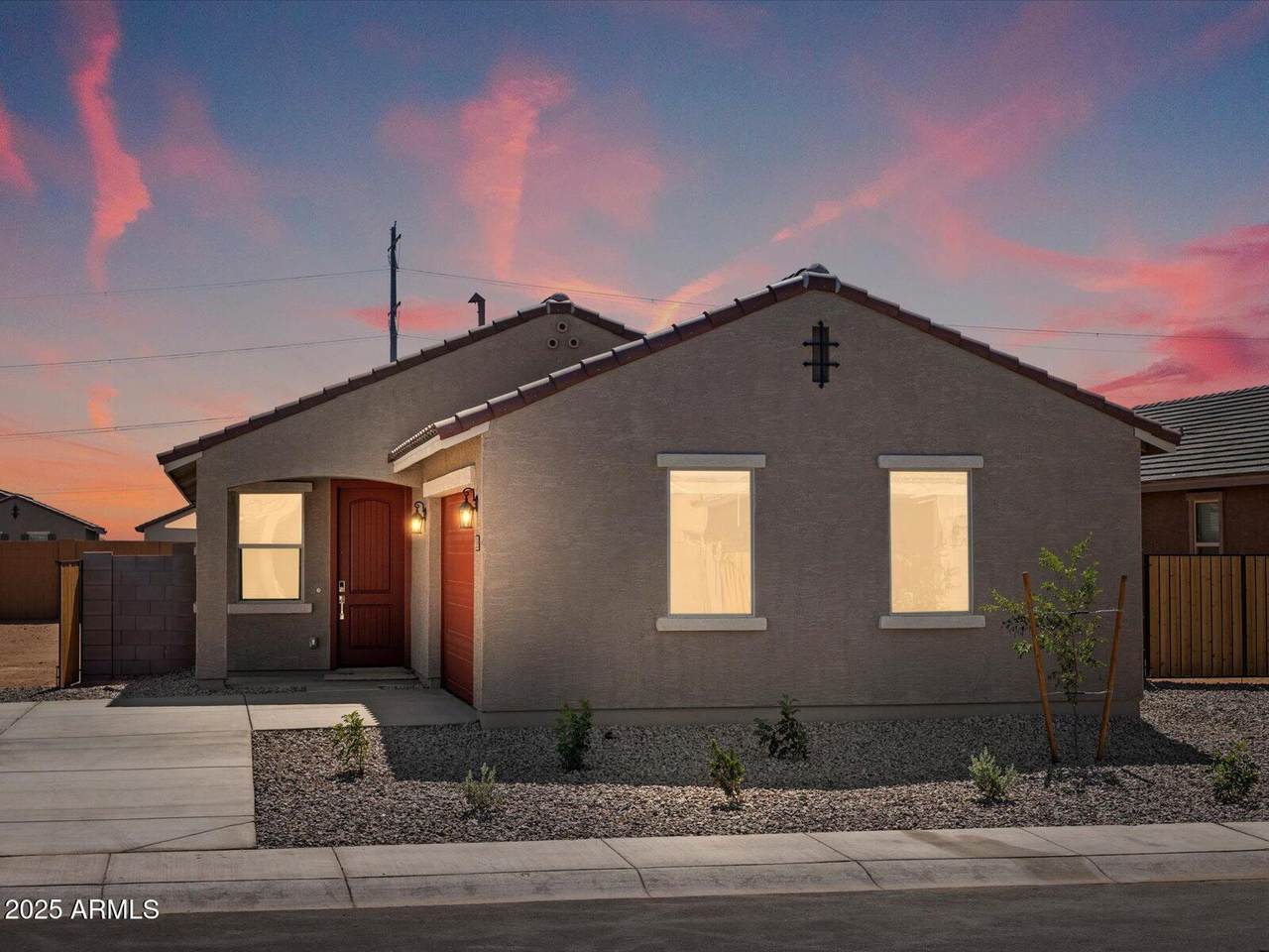 326 San Gregorio Lane - Photo 1