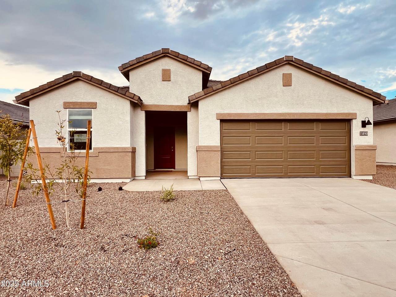 11890 Cliffrose Lane - Photo 1