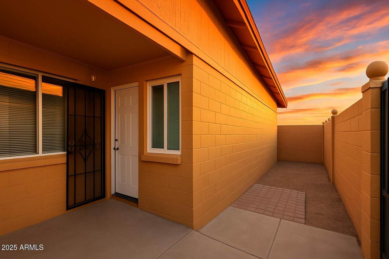 4022 Portland Street - Photo 1