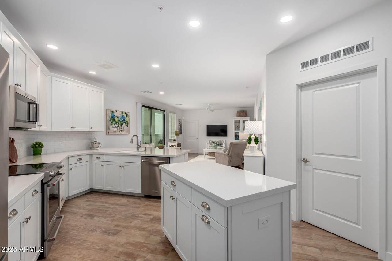 2511 Queen Creek Road - Photo 1
