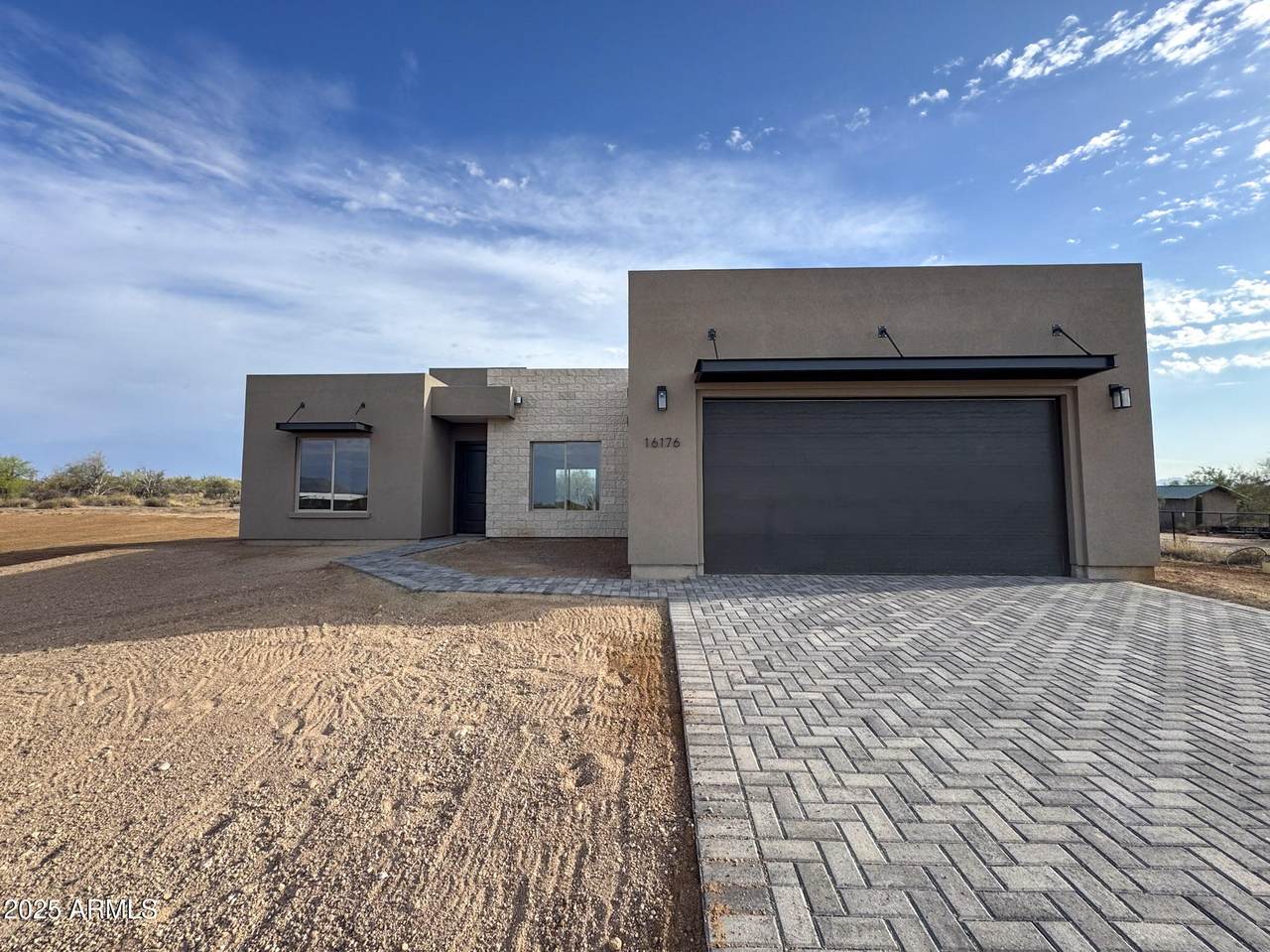 16176 Lowden Court - Photo 1