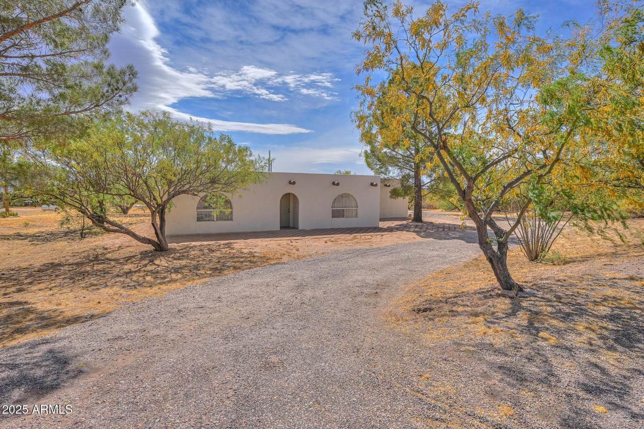 8049 High Road - Photo 1