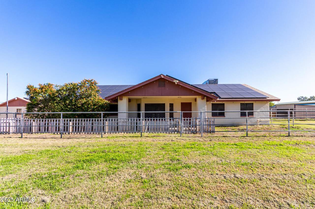 7425 Alsup Avenue - Photo 1