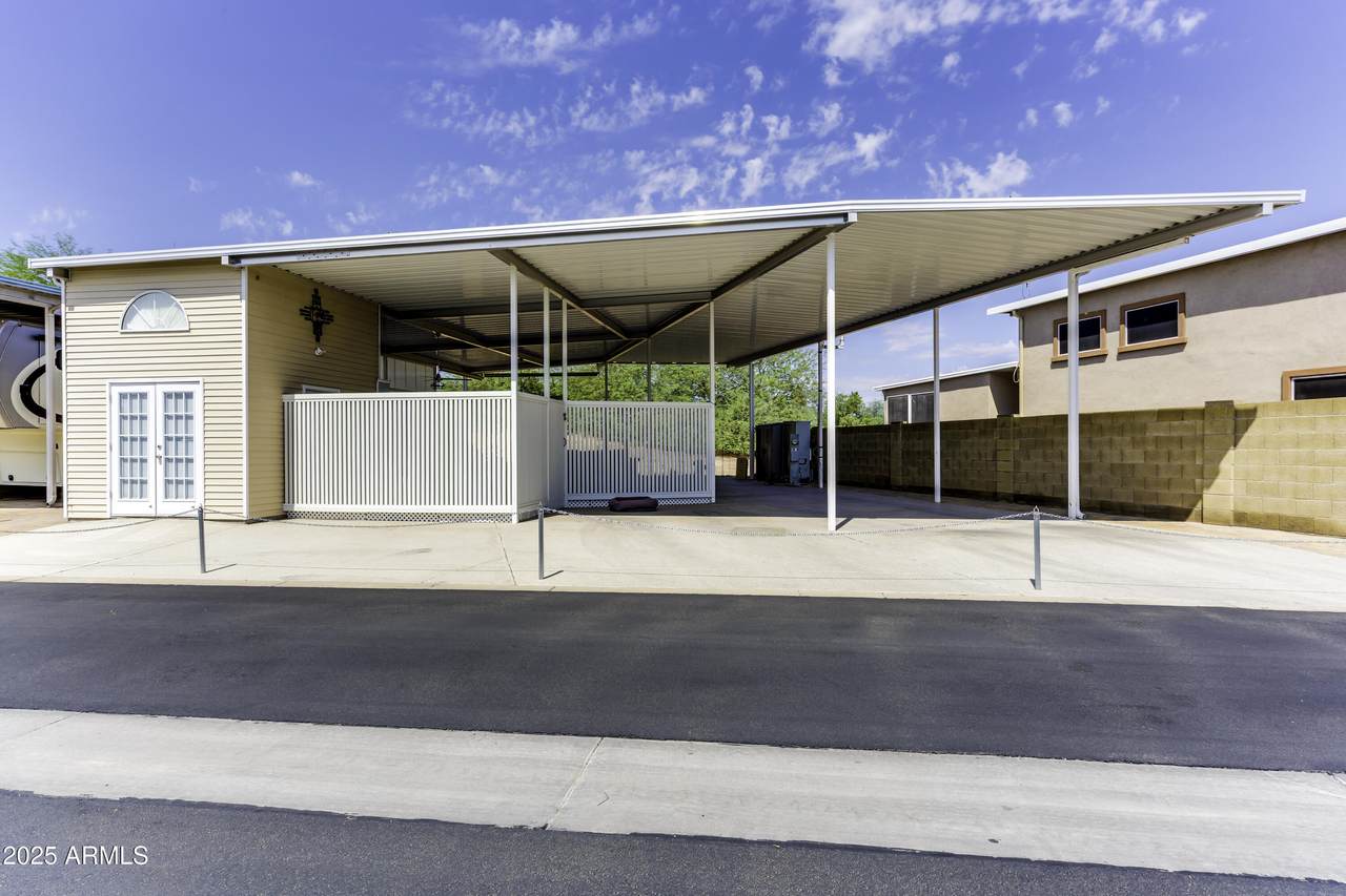 17200 Bell Road - Photo 1