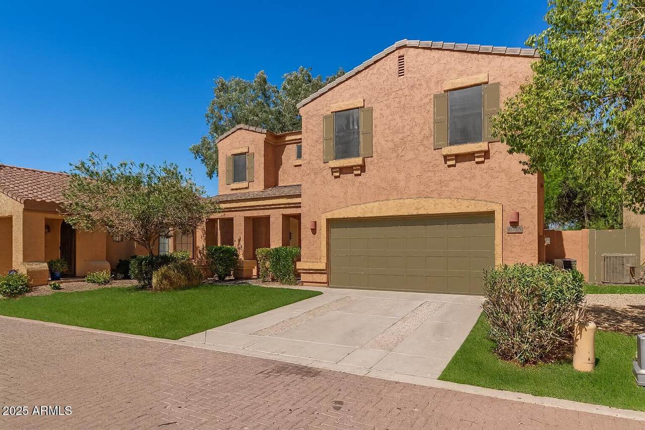 7029 Golfside Lane - Photo 1