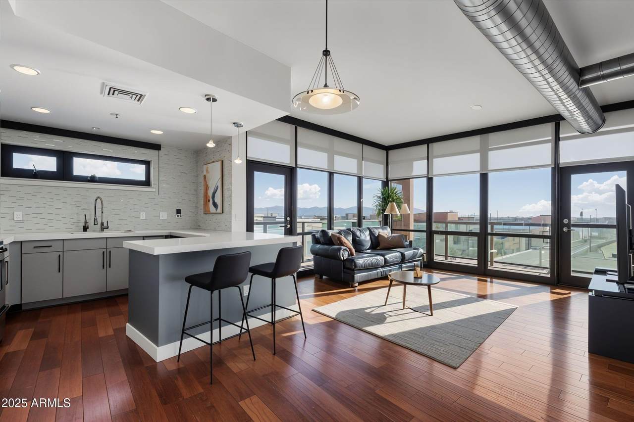 310 4TH Street - Photo 1