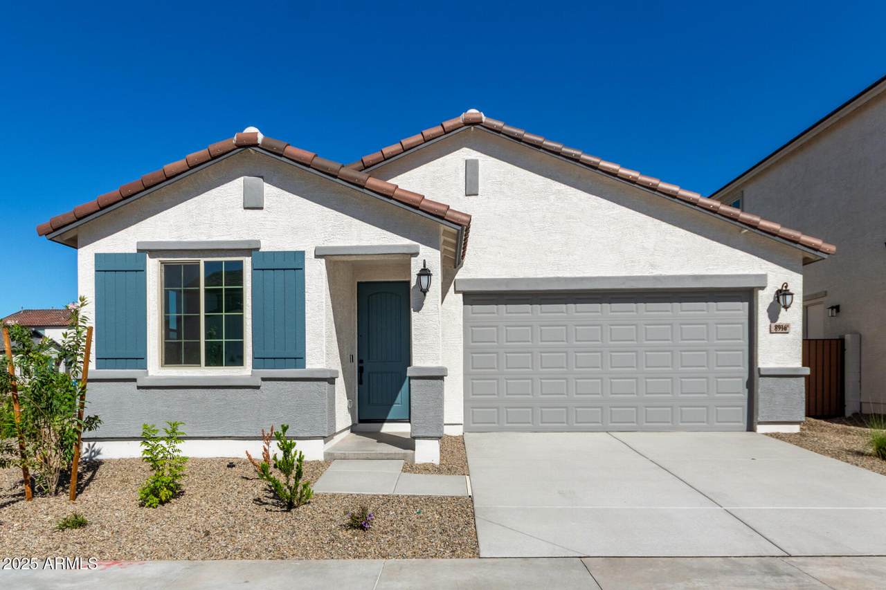 8916 Covina Street - Photo 1