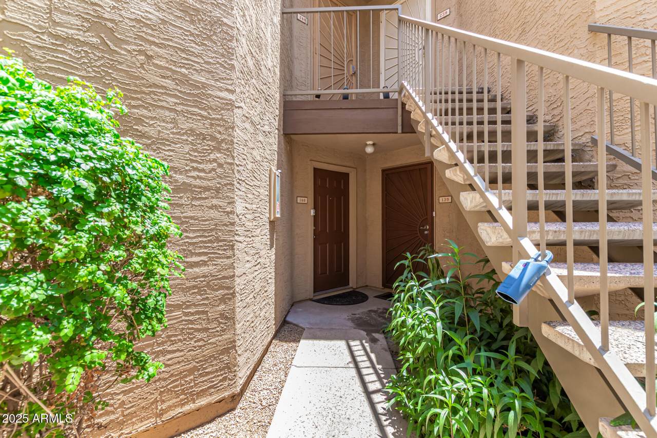 2228 52ND Street - Photo 1