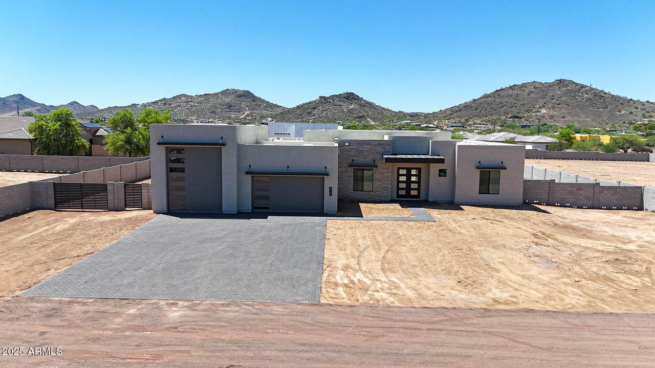 3283 Mesquite Street - Photo 1