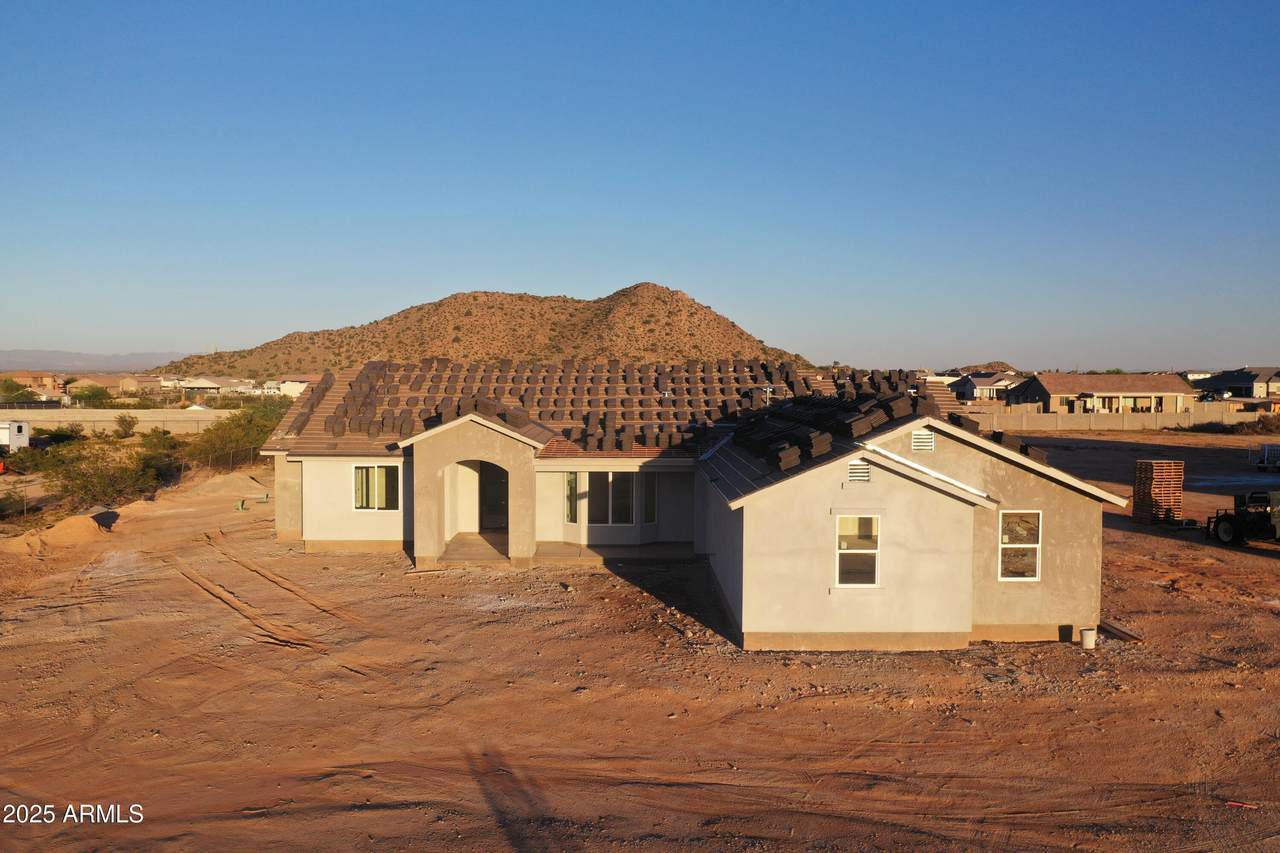 31625 Misty Lane - Photo 1