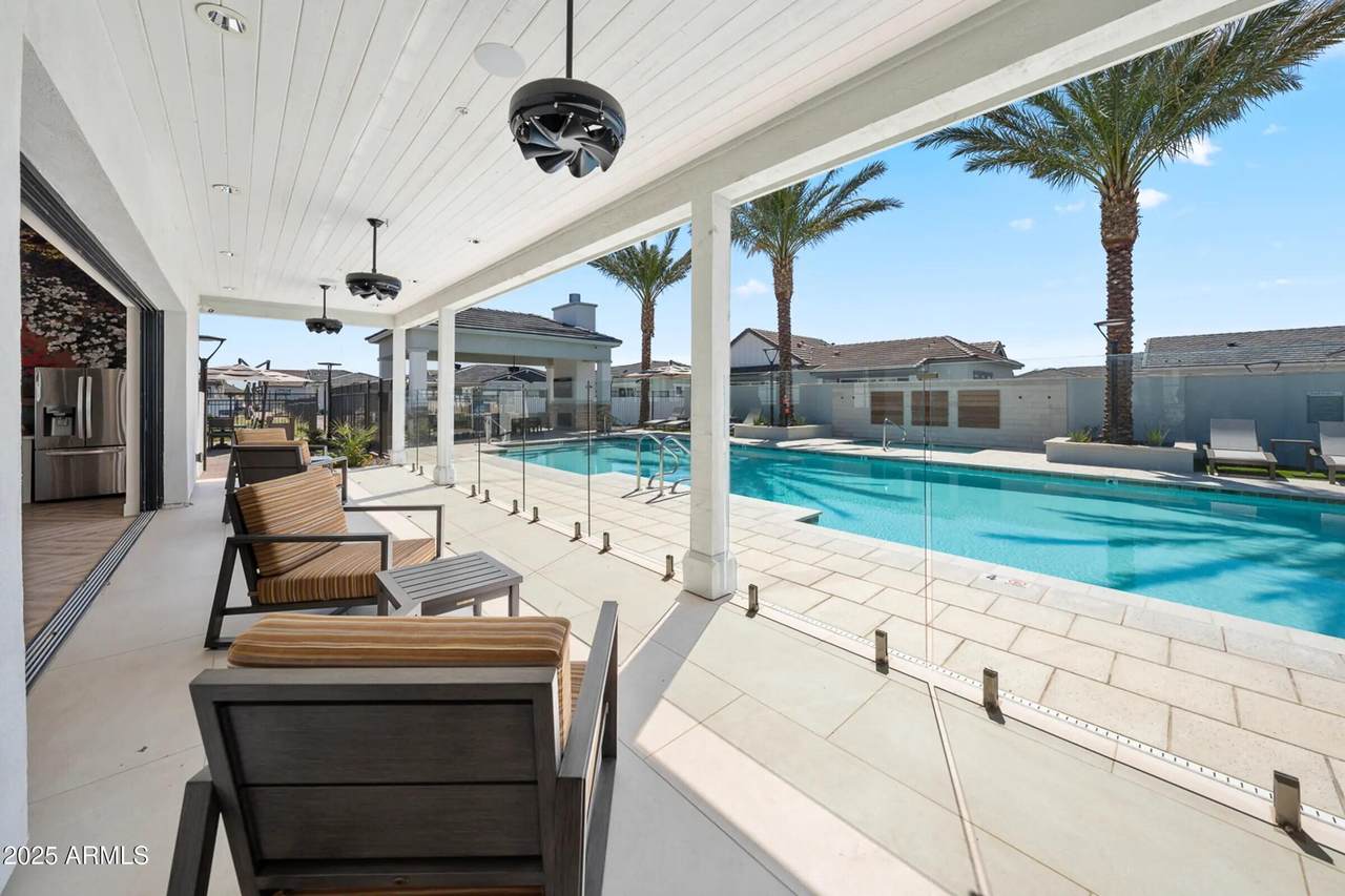 15601 Cactus Road - Photo 1