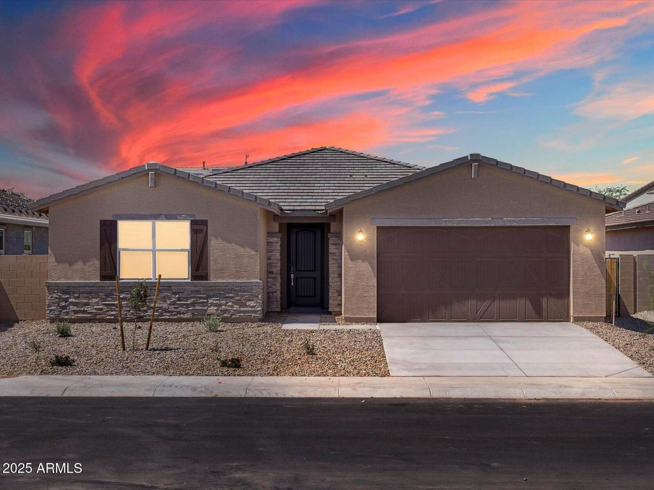 37212 Parador Lane - Photo 1