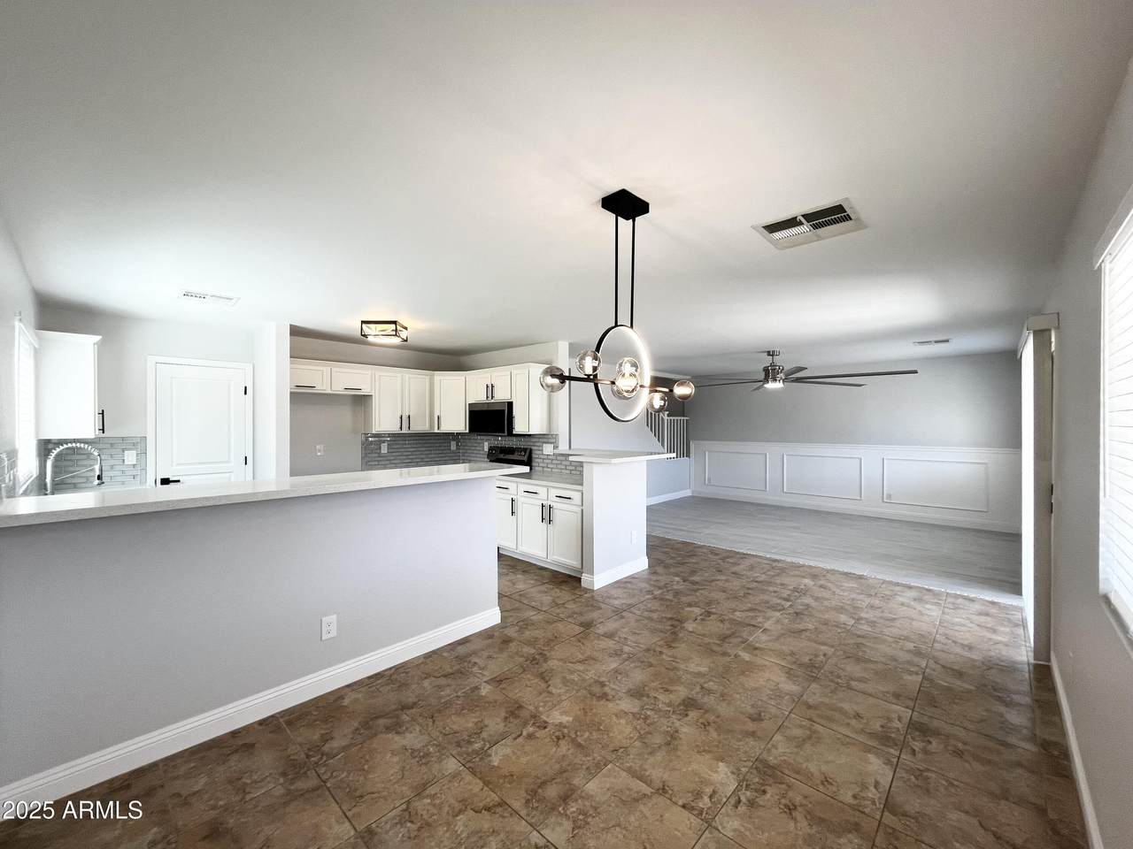 37061 Bello Lane - Photo 1