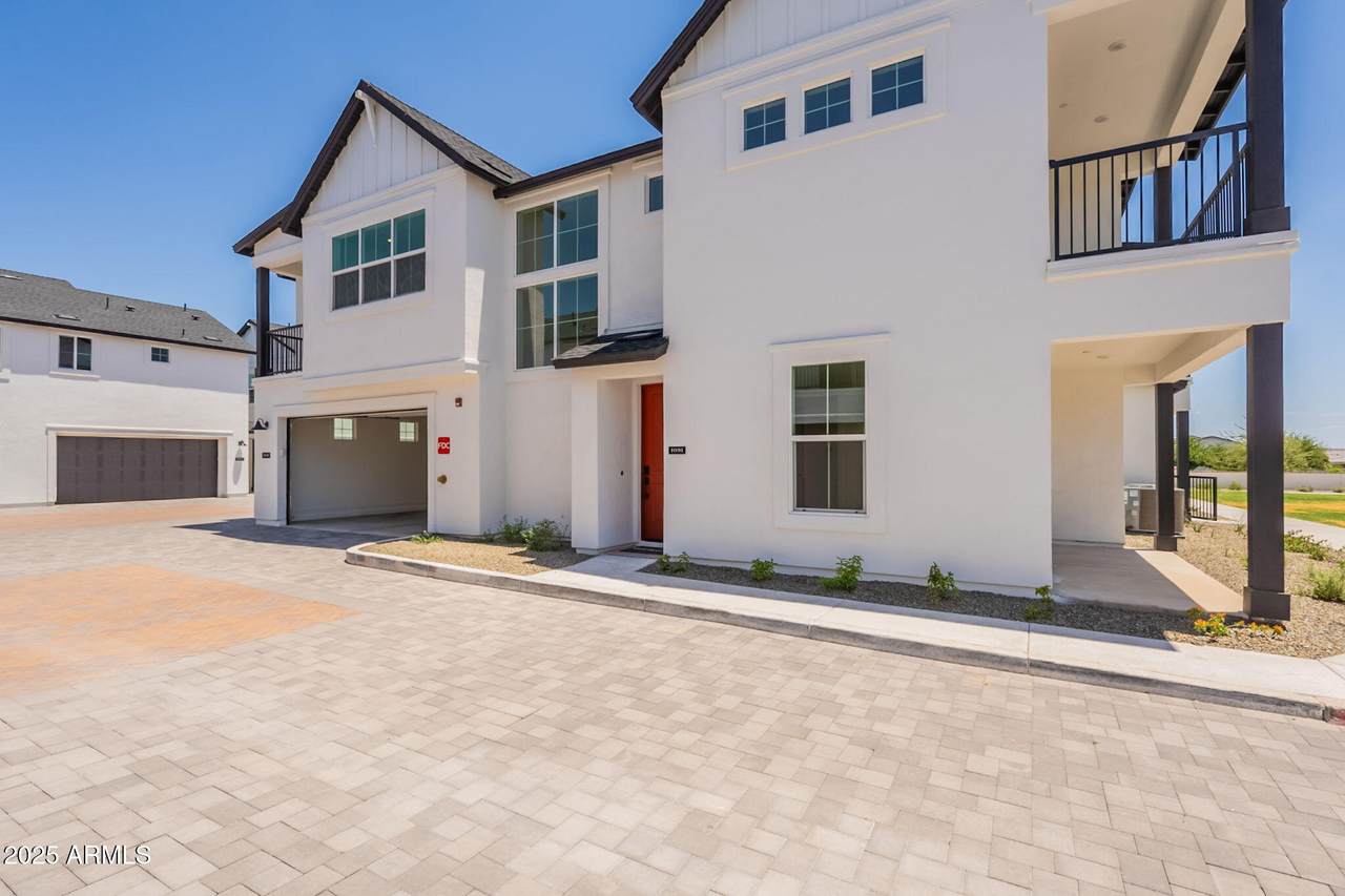 11300 Casa Dega Drive - Photo 1