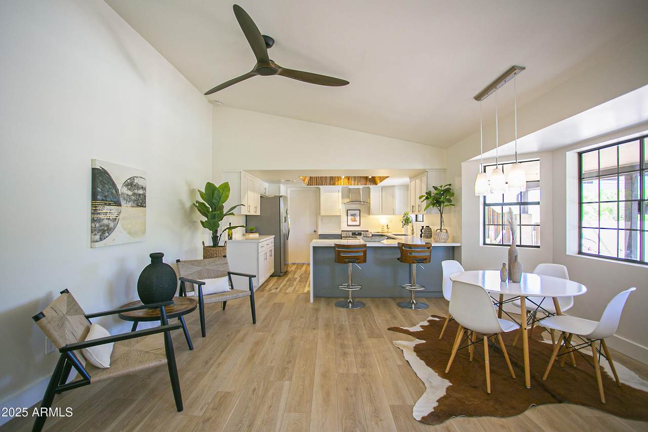 6608 Ranch Road - Photo 1