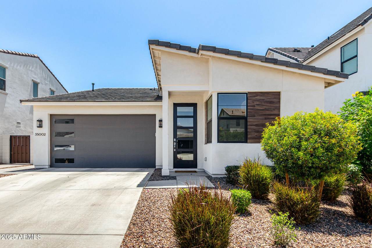 35002 Augite Way - Photo 1