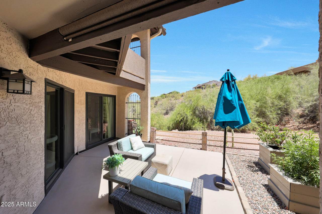 16108 Emerald Drive - Photo 1