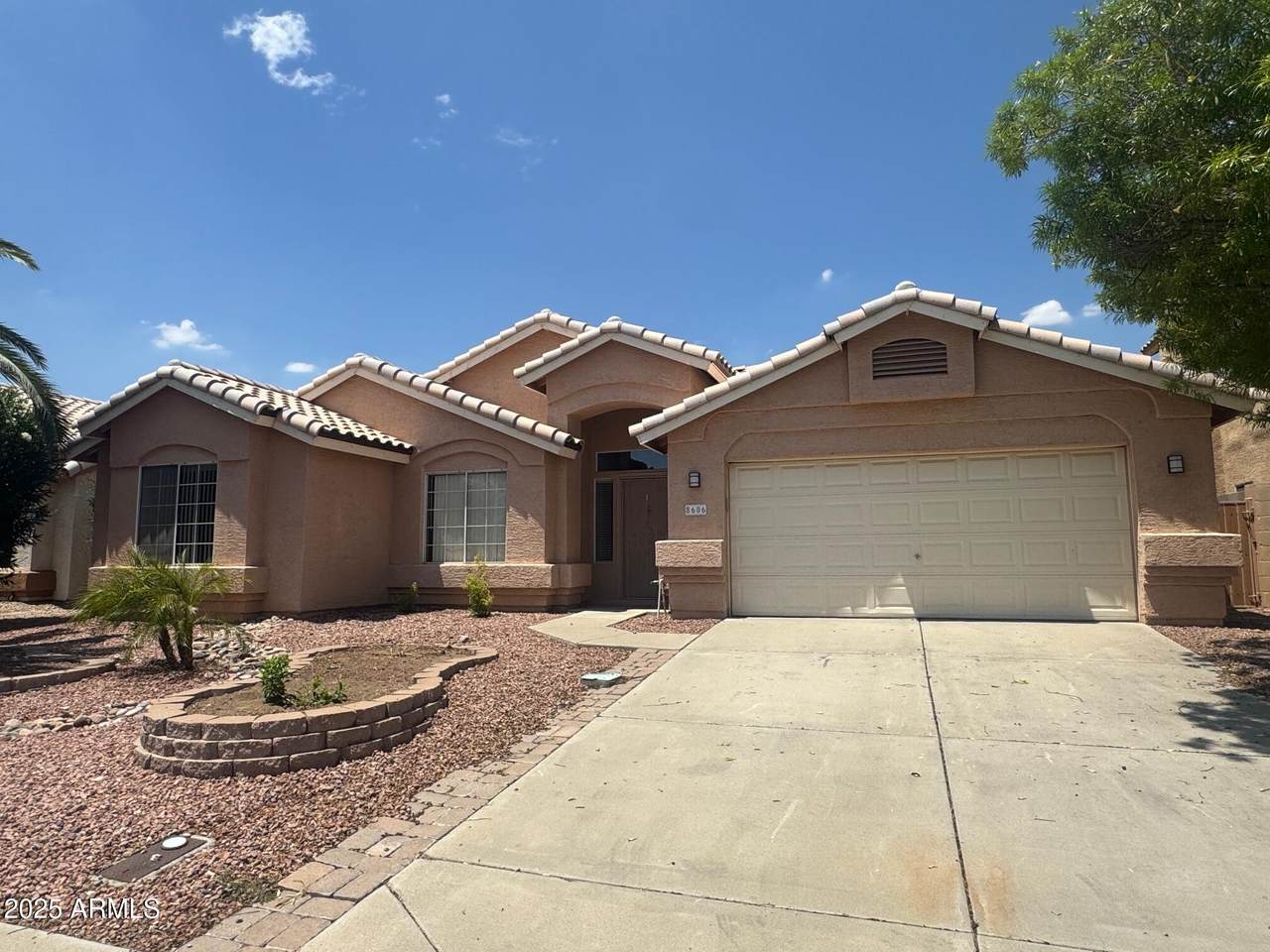8606 Caribbean Lane - Photo 1