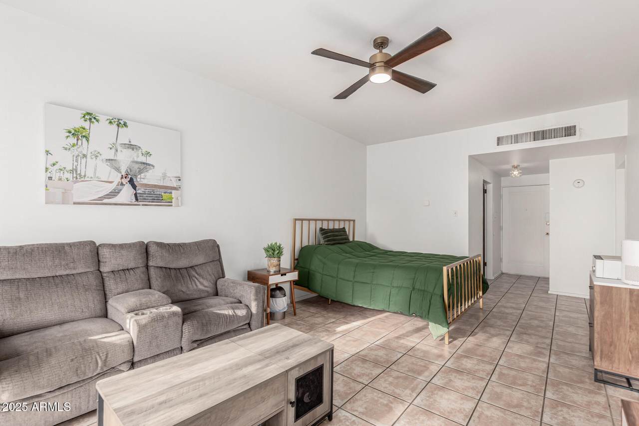 6125 Indian School Road - Photo 1