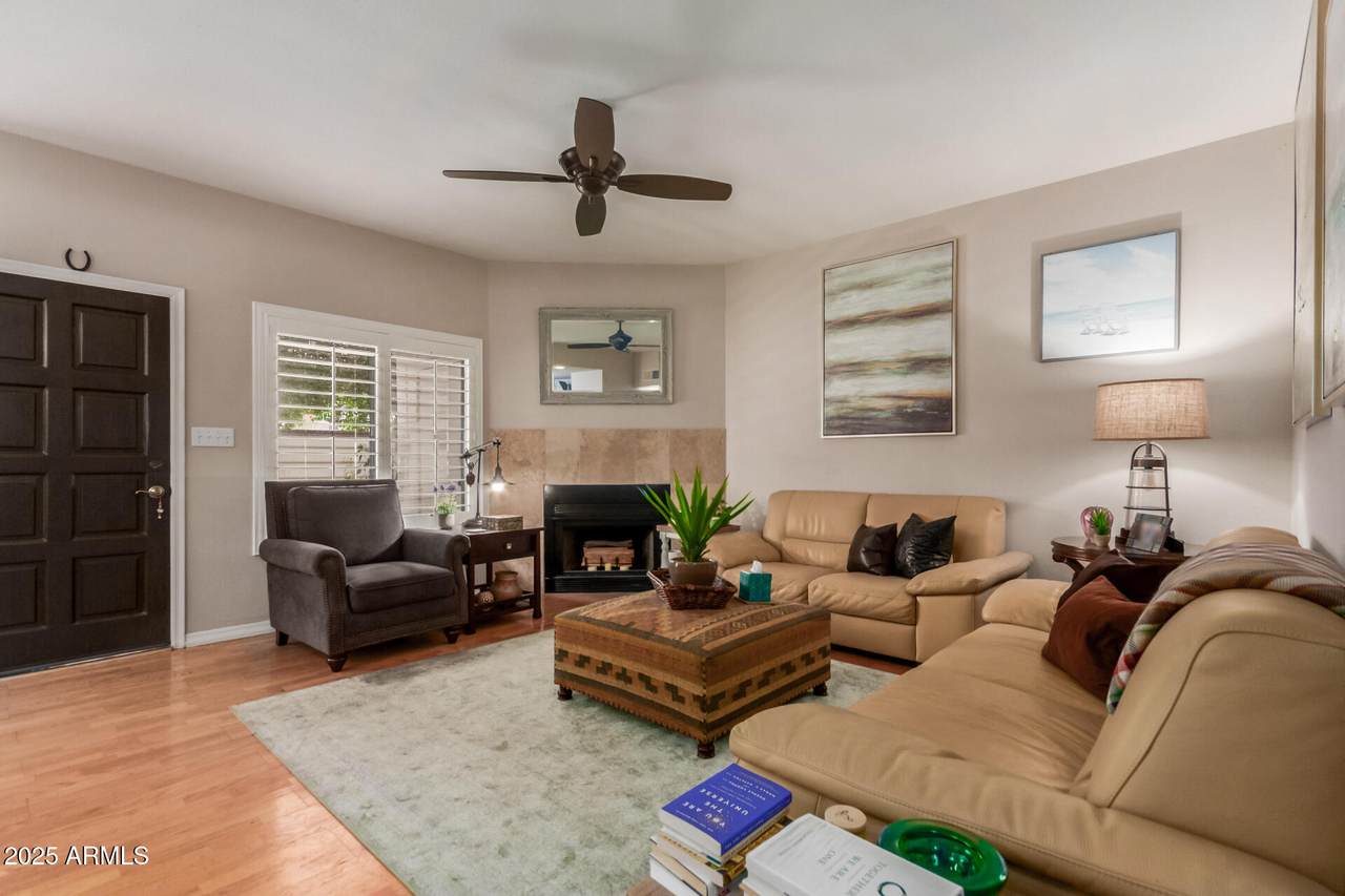 1017 Maryland Avenue - Photo 1