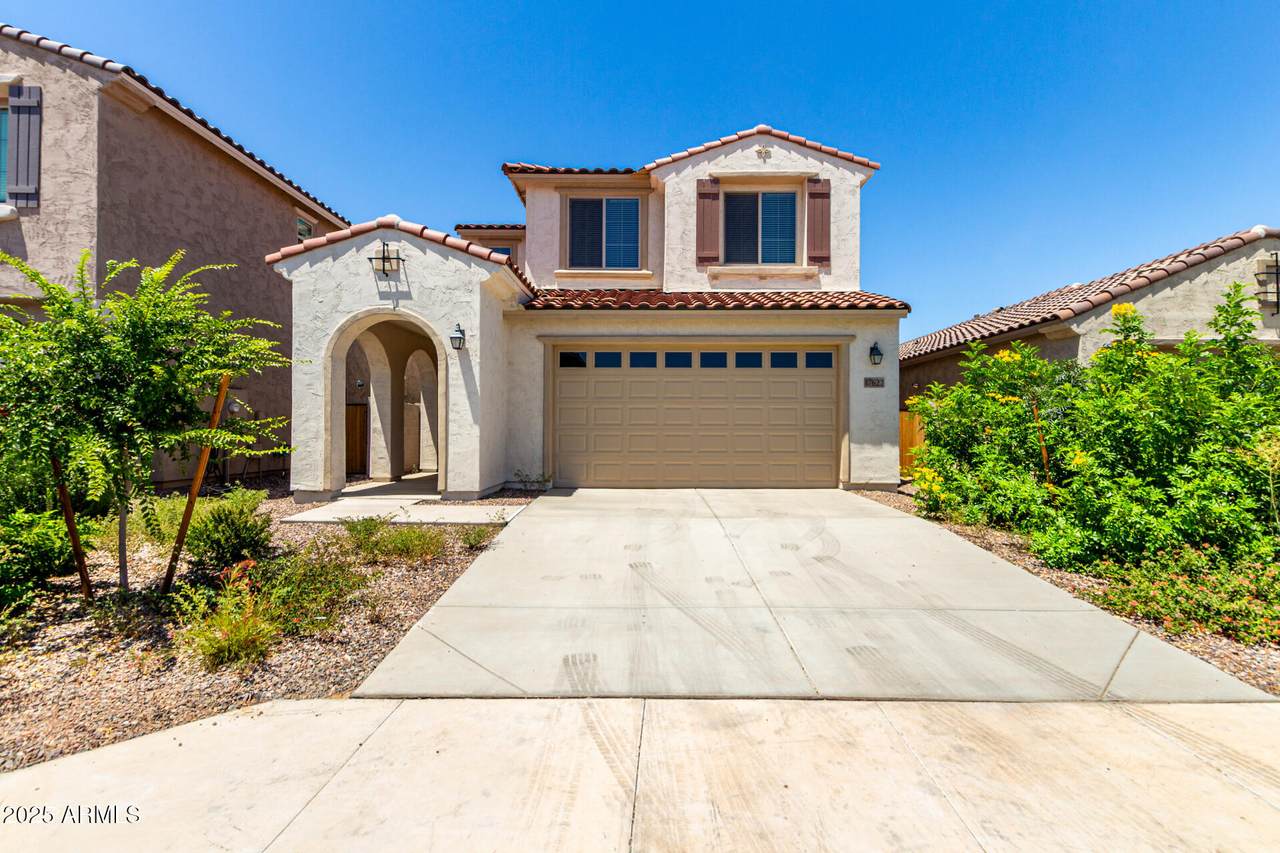 17622 Missouri Avenue - Photo 1