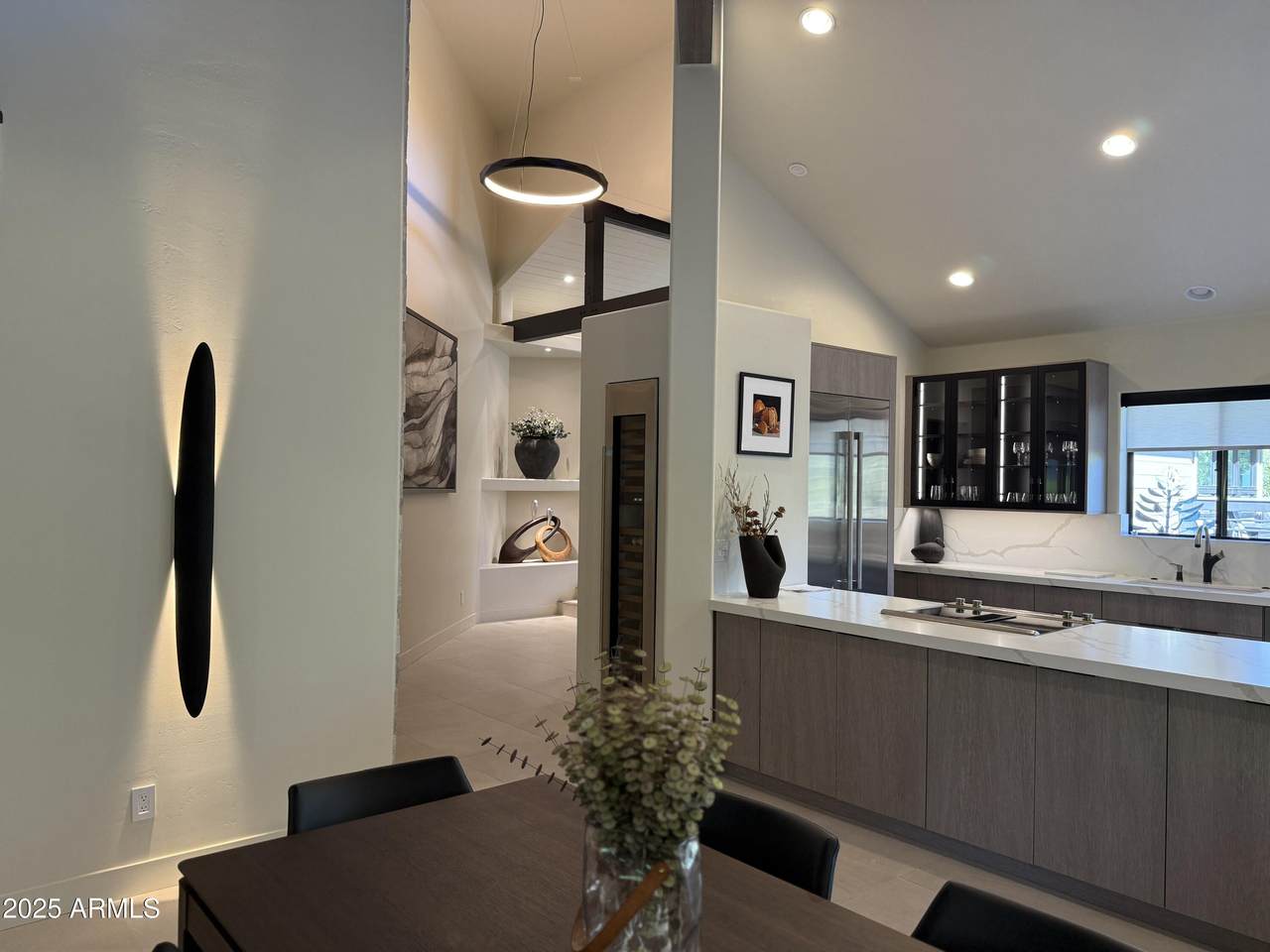 2902 Rim Club Drive - Photo 1
