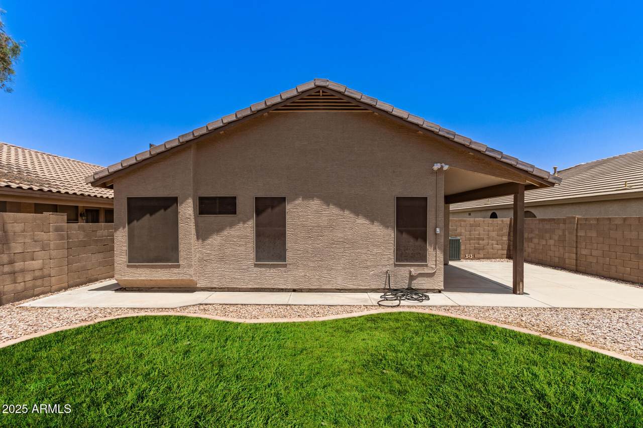 515 Sherri Drive - Photo 1