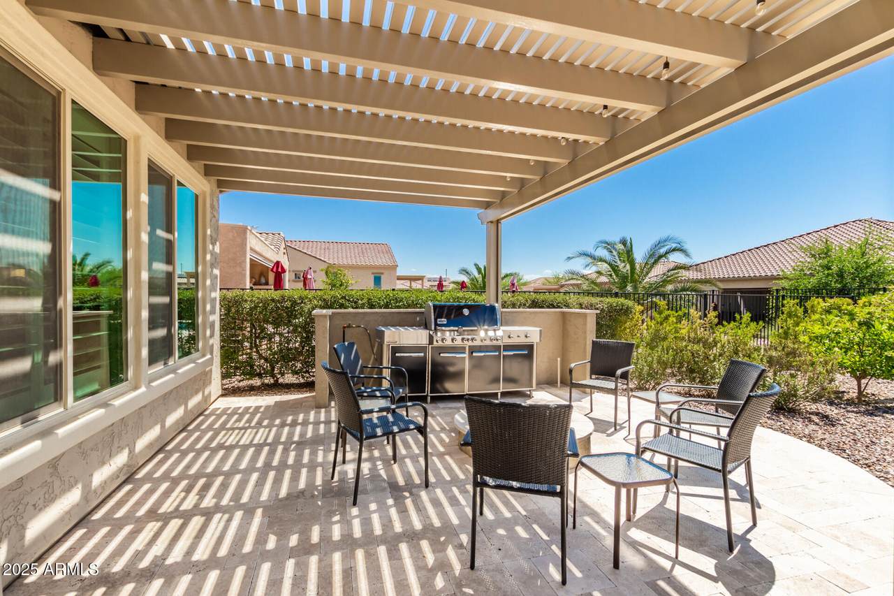 4190 Imperial Court - Photo 1