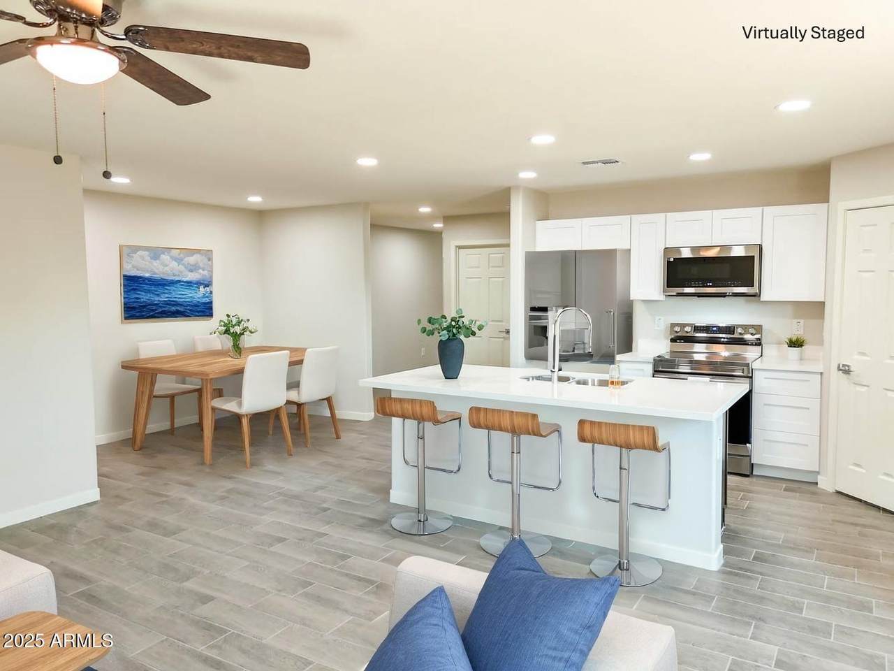 15438 Overfield Road - Photo 1