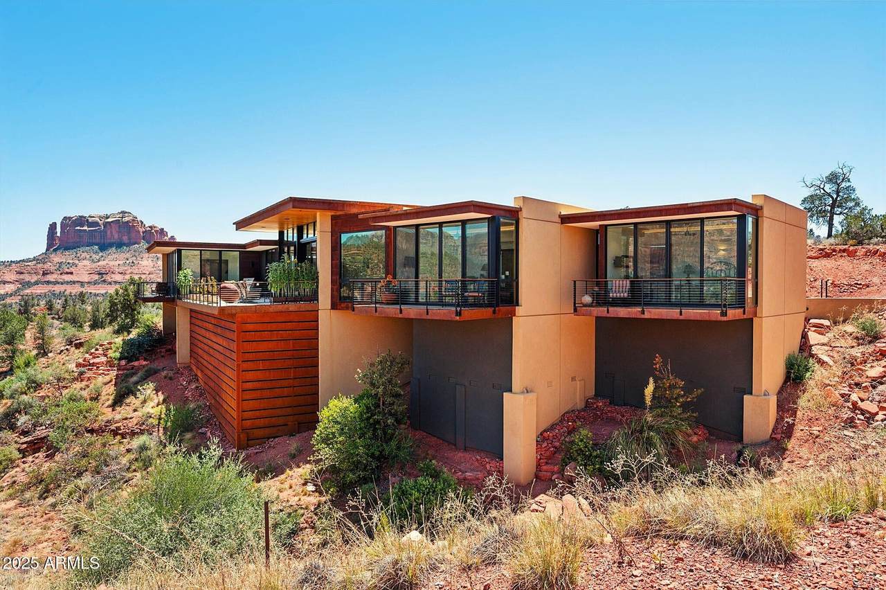 24 Jefferson Court - Photo 1