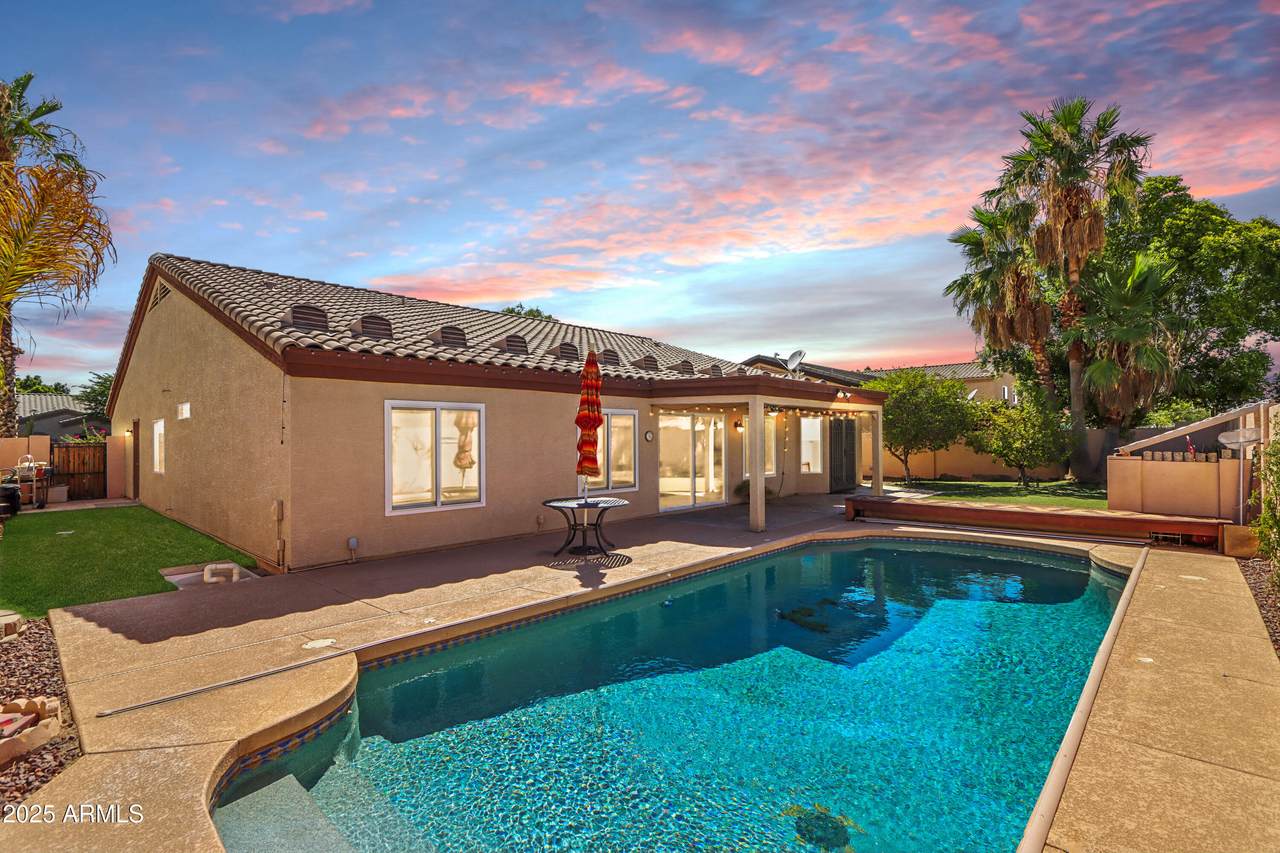 10610 Carol Avenue - Photo 1