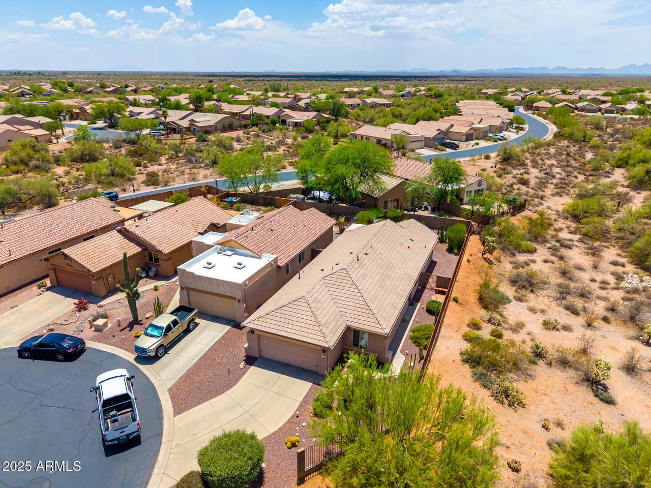 8068 Spur Trail Court - Photo 1