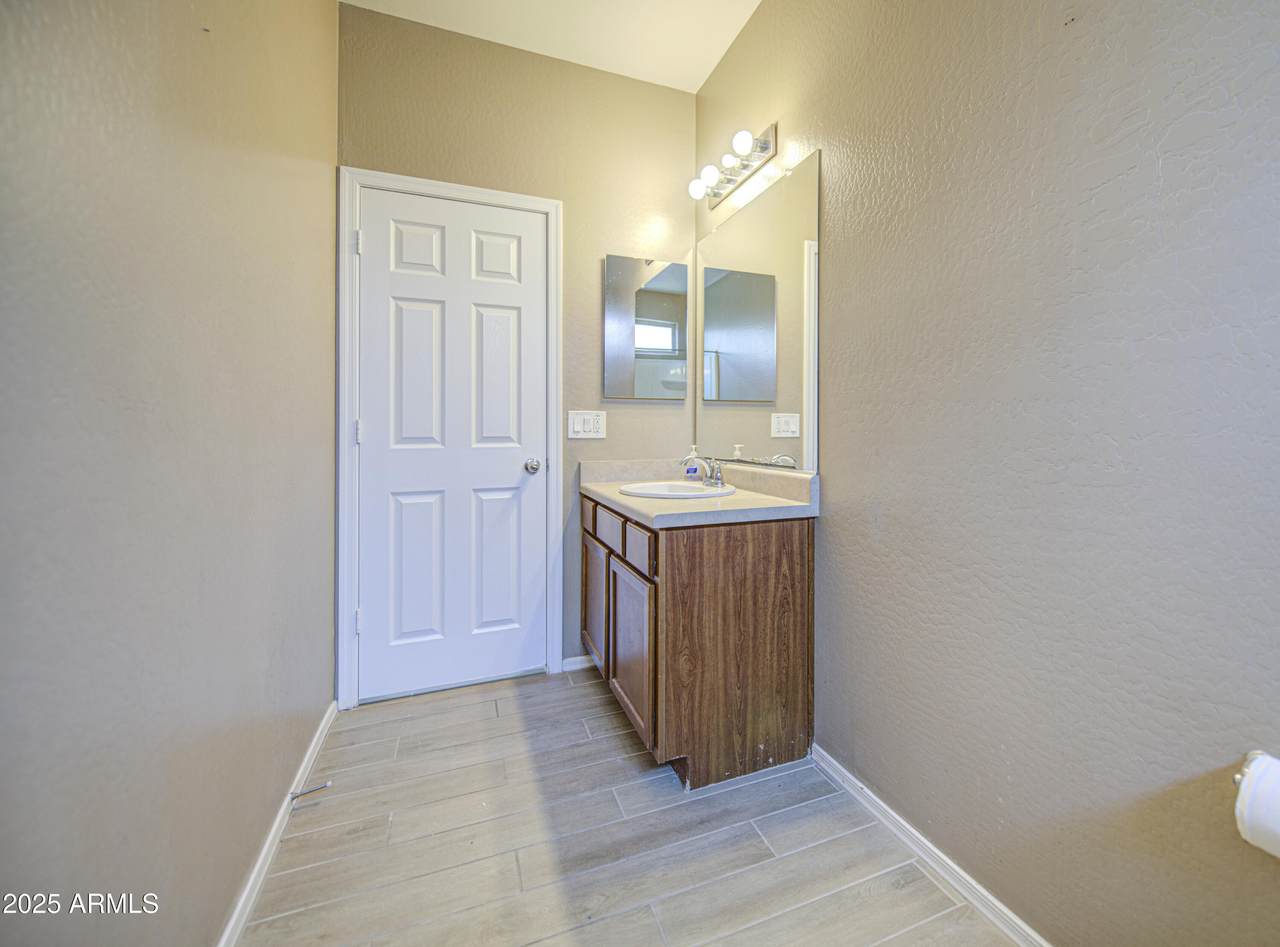 6826 Charter Oak Road - Photo 1