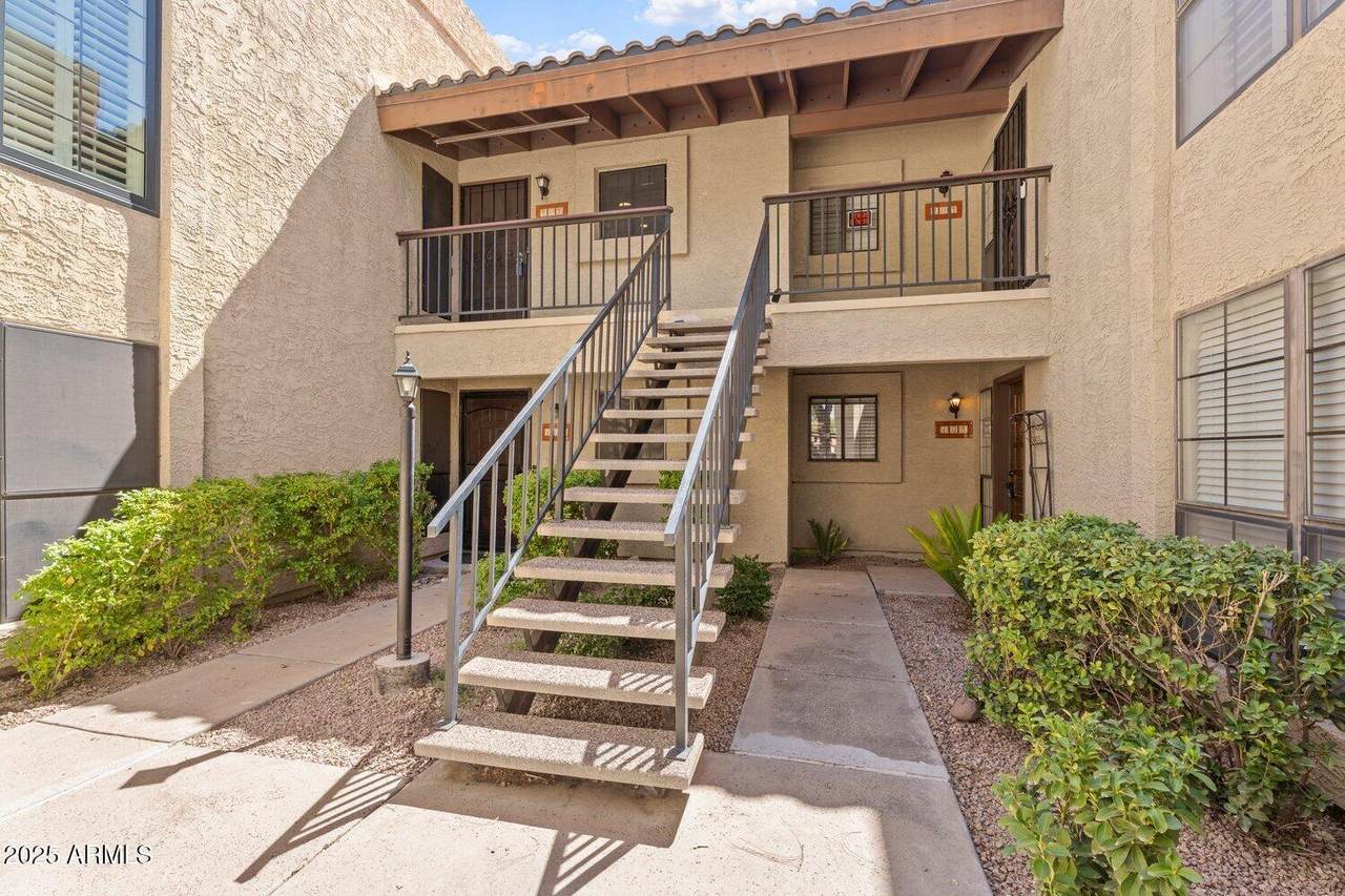 8301 21st Drive - Photo 1