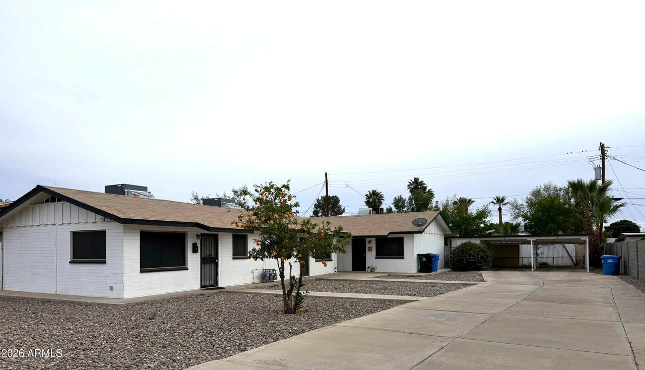 3417 Windsor Avenue - Photo 1