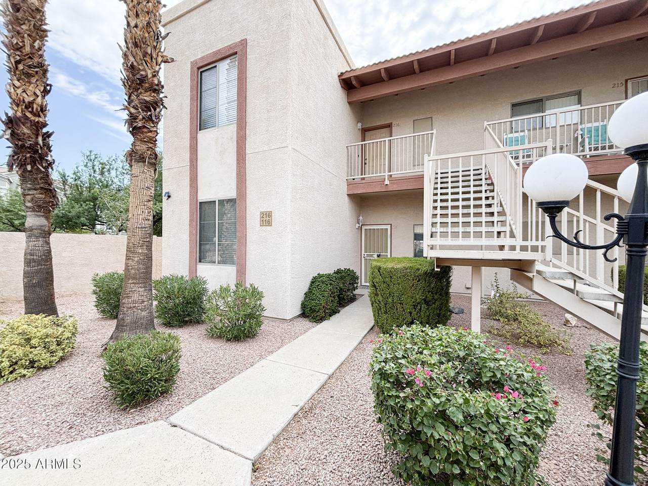 205 74TH Street - Photo 1
