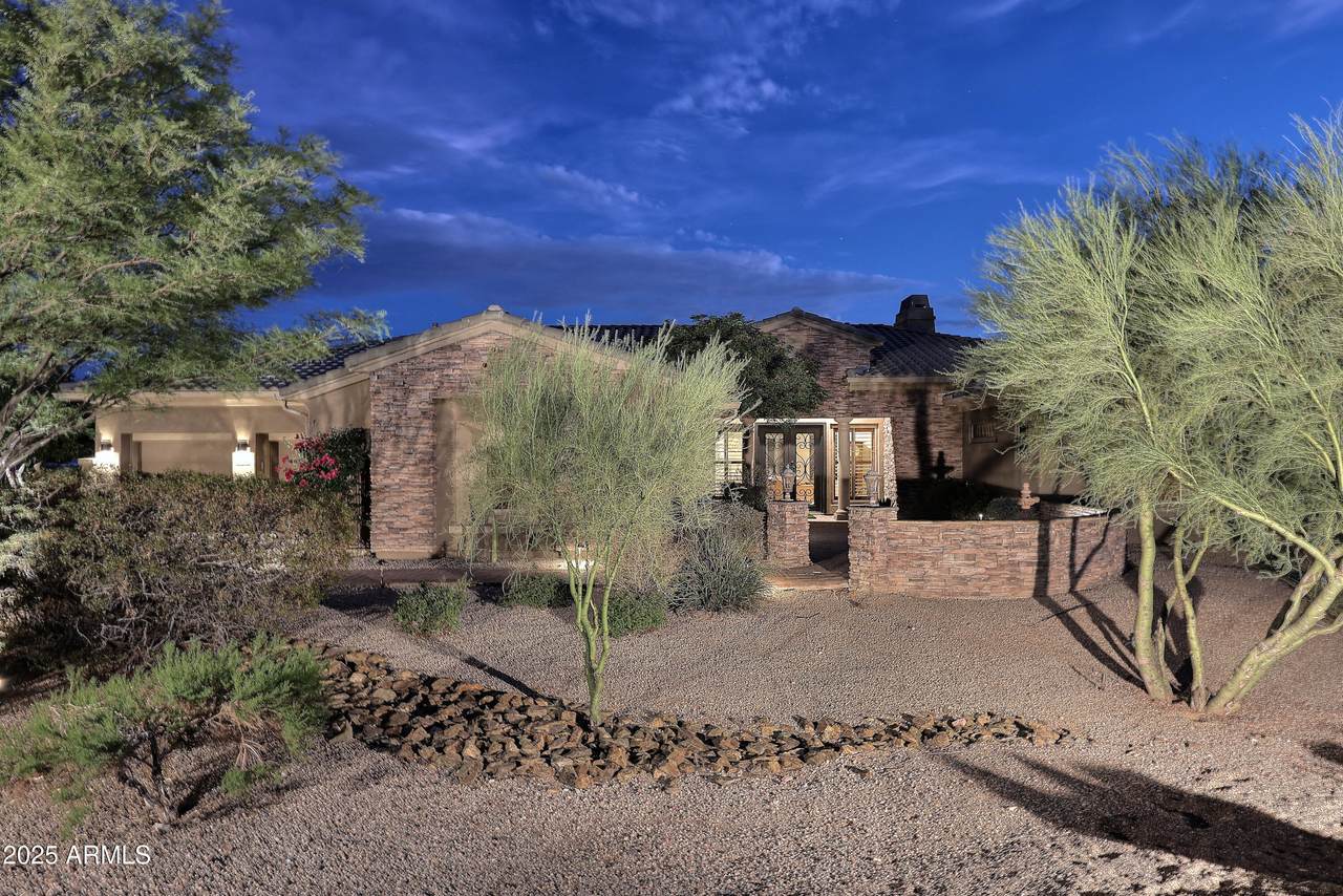 10903 Siena Way - Photo 1